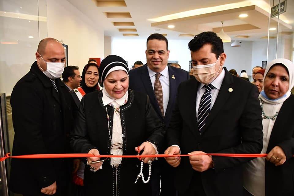 WhatsApp_Image_2022-03-06_at_2_28_05_PM