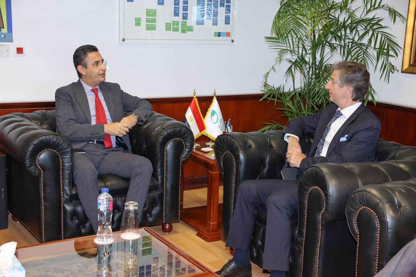 WhatsApp_Image_2022-03-07_at_4_34_14_PM WhatsApp_Image_2022-03-07_at_4_34_14_PM