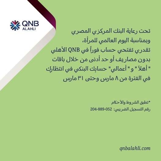 WhatsApp_Image_2022-03-08_at_1_02_58_PM WhatsApp_Image_2022-03-08_at_1_02_58_PM