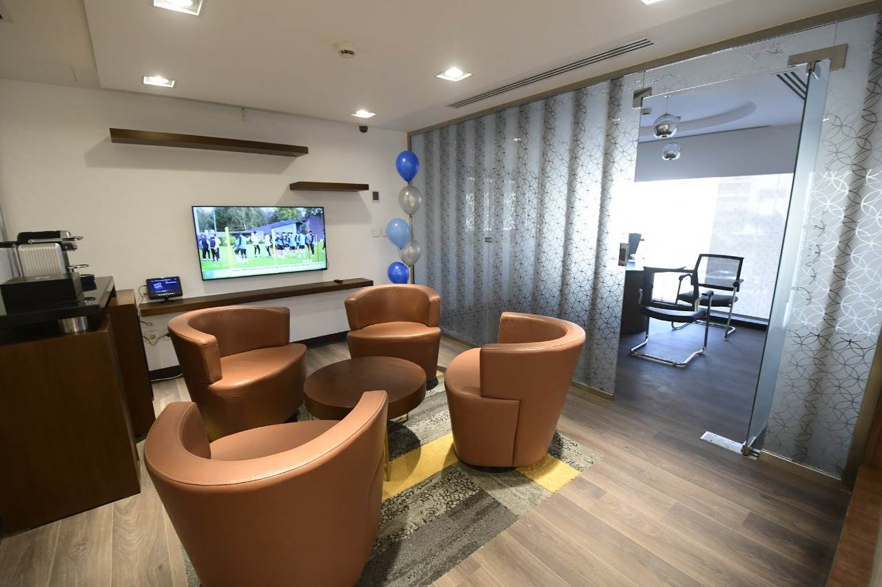 WhatsApp_Image_2022-03-09_at_10_05_41_AM WhatsApp_Image_2022-03-09_at_10_05_41_AM