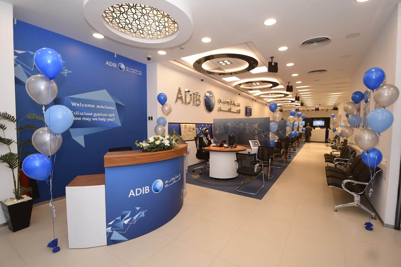 WhatsApp_Image_2022-03-09_at_10_05_49_AM WhatsApp_Image_2022-03-09_at_10_05_49_AM