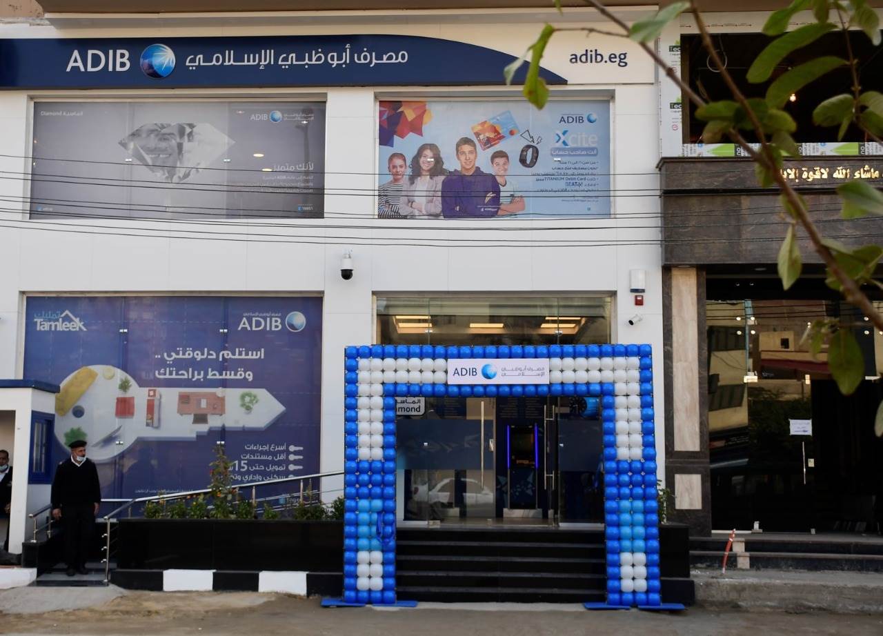 WhatsApp_Image_2022-03-09_at_10_05_59_AM WhatsApp_Image_2022-03-09_at_10_05_59_AM