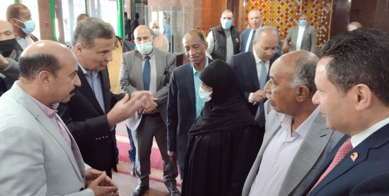 WhatsApp_Image_2022-03-10_at_9_28_31_AM_(1)