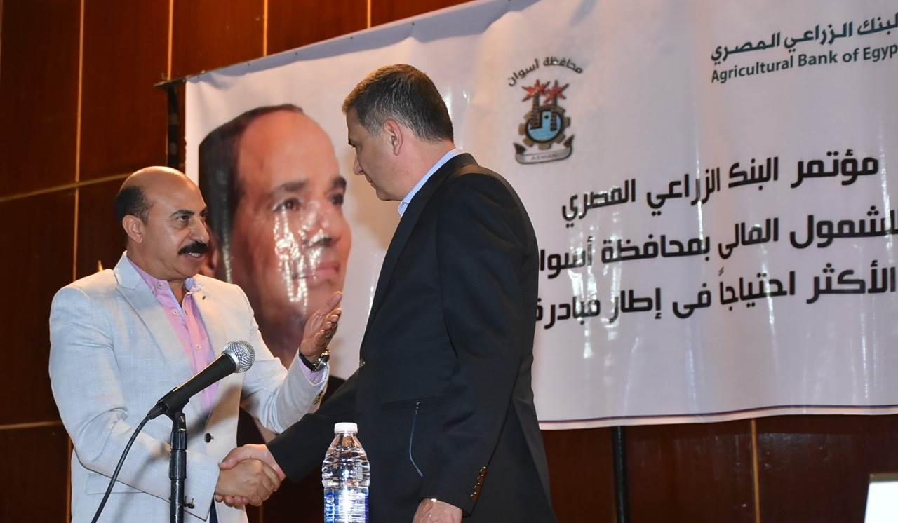 WhatsApp_Image_2022-03-10_at_9_28_31_AM