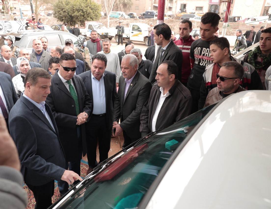 WhatsApp_Image_2022-03-10_at_9_28_33_AM_(1)