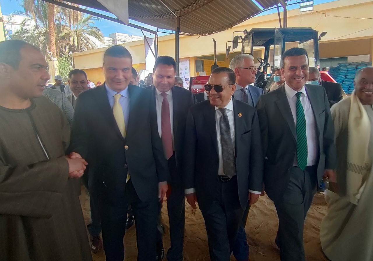 WhatsApp_Image_2022-03-10_at_9_28_33_AM_(2)