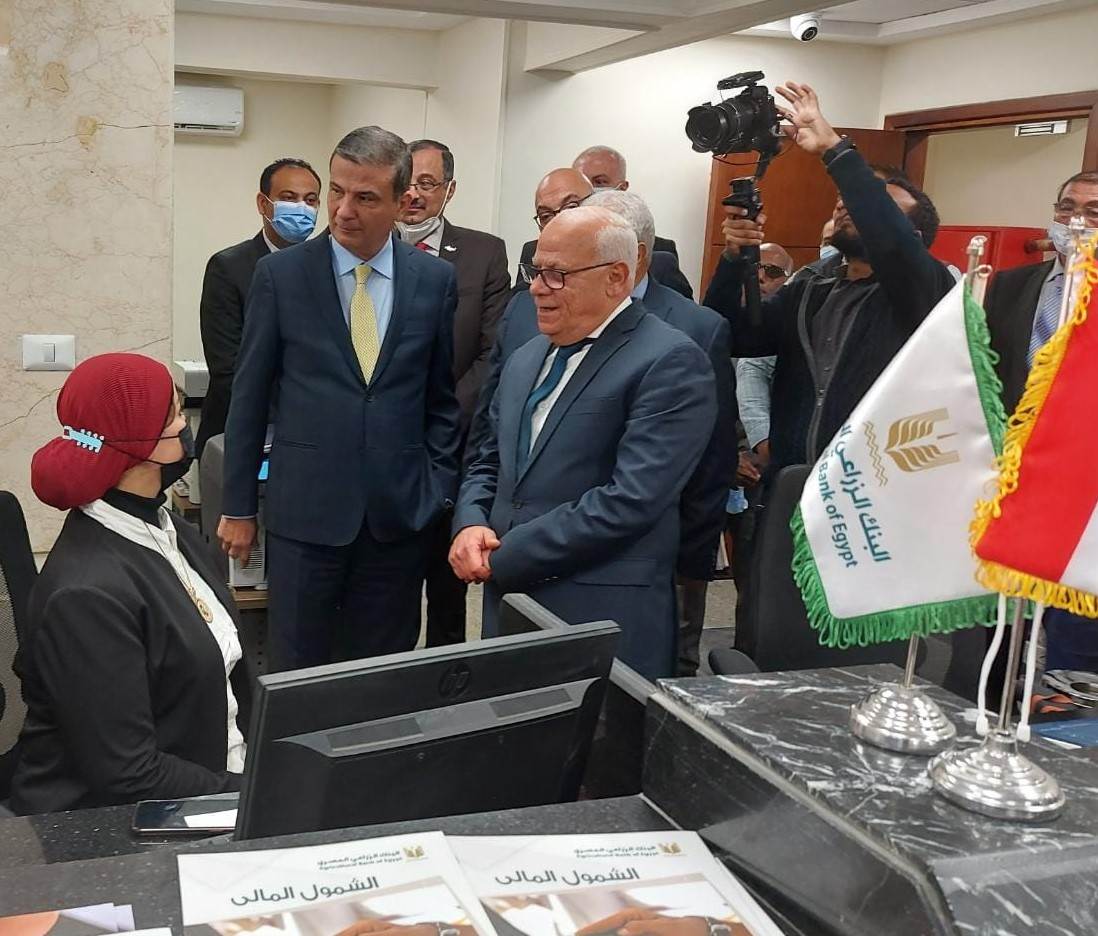 WhatsApp_Image_2022-03-10_at_9_28_33_AM_(3)