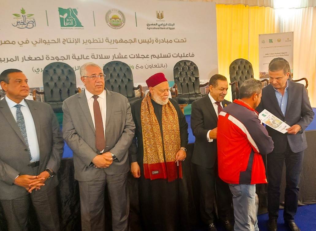 WhatsApp_Image_2022-03-10_at_9_28_33_AM