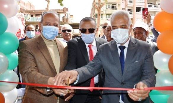 WhatsApp_Image_2022-03-10_at_2_20_10_PM