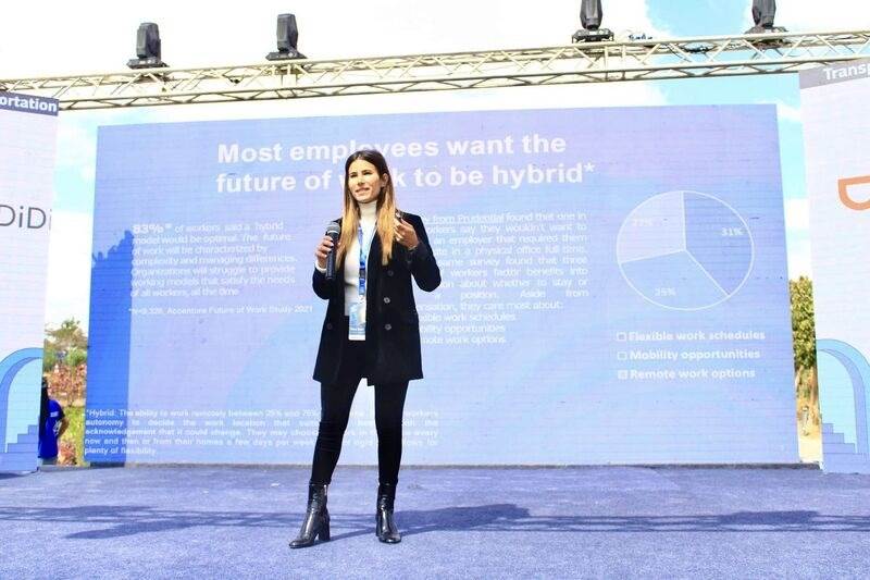 WhatsApp_Image_2022-03-13_at_10_11_33_AM WhatsApp_Image_2022-03-13_at_10_11_33_AM