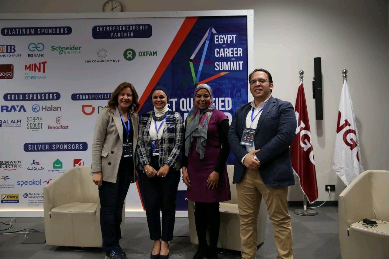 WhatsApp_Image_2022-03-13_at_10_16_31_AM_(1)