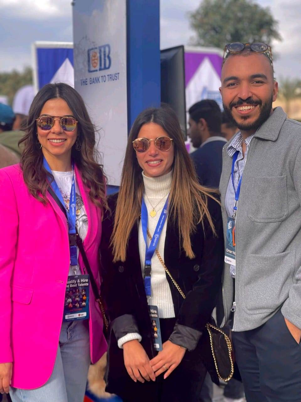 WhatsApp_Image_2022-03-13_at_10_16_31_AM_(2)