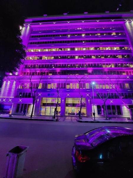 WhatsApp_Image_2022-03-13_at_10_24_56_AM WhatsApp_Image_2022-03-13_at_10_24_56_AM