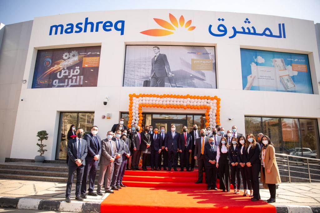 WhatsApp_Image_2022-03-14_at_2_10_31_AM