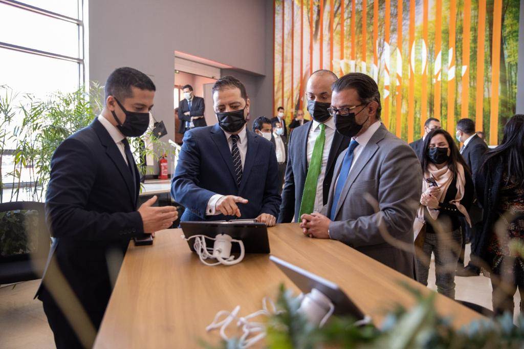 WhatsApp_Image_2022-03-14_at_2_10_40_AM