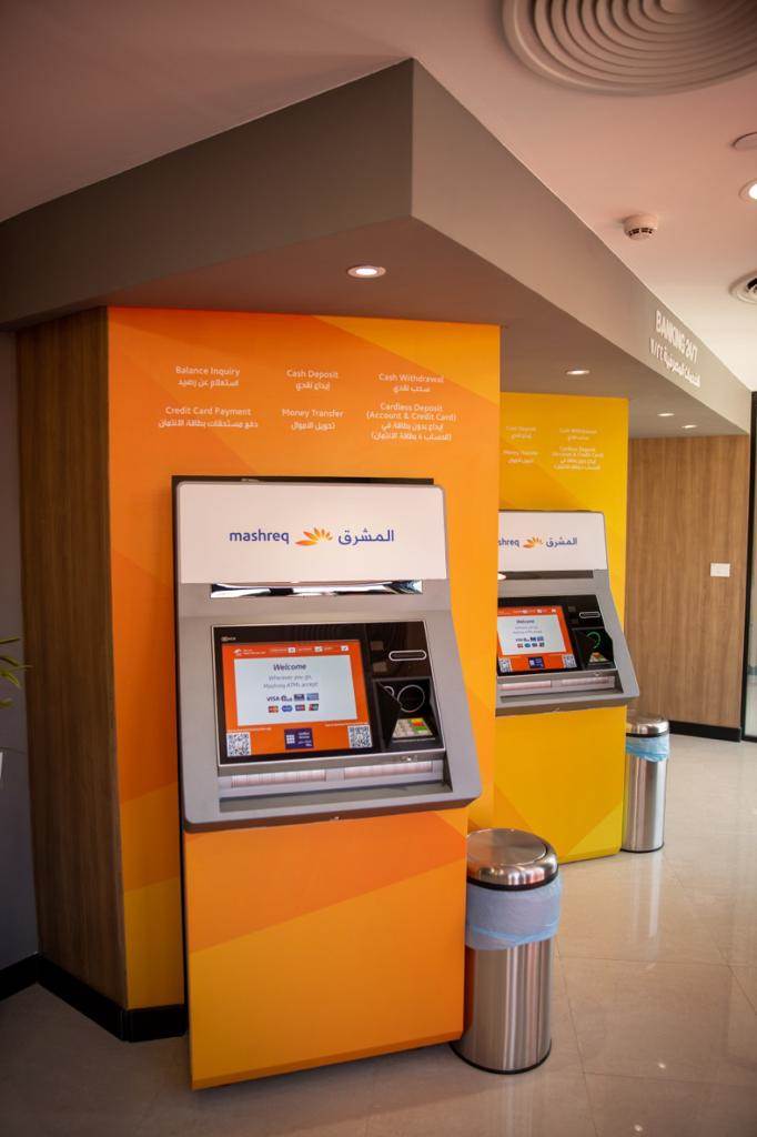 WhatsApp_Image_2022-03-14_at_2_10_48_AM