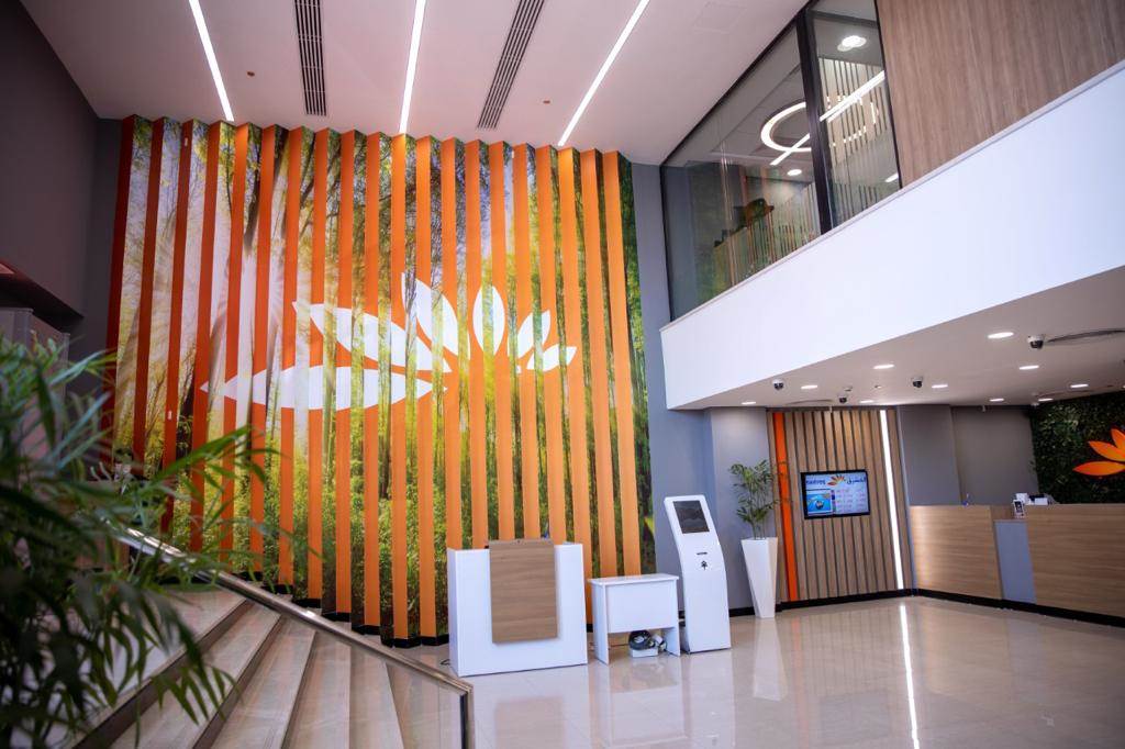 WhatsApp_Image_2022-03-14_at_2_10_56_AM