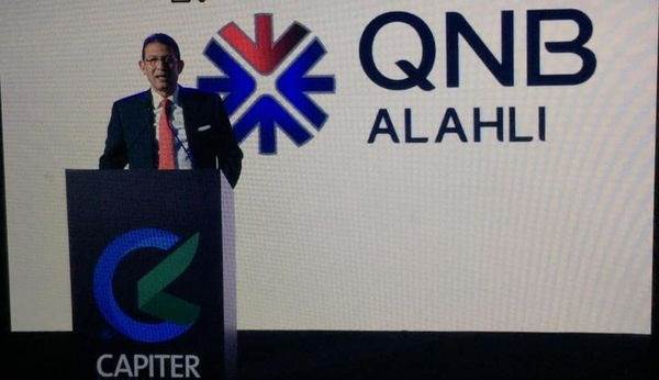 WhatsApp_Image_2022-03-14_at_12_42_58_AM WhatsApp_Image_2022-03-14_at_12_42_58_AM