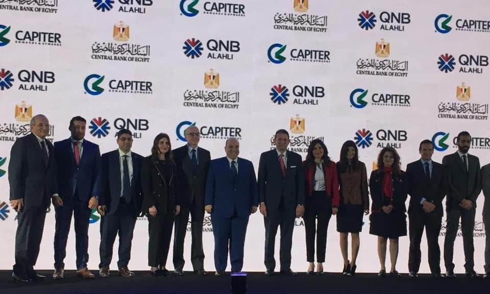 WhatsApp_Image_2022-03-14_at_12_43_05_AM WhatsApp_Image_2022-03-14_at_12_43_05_AM