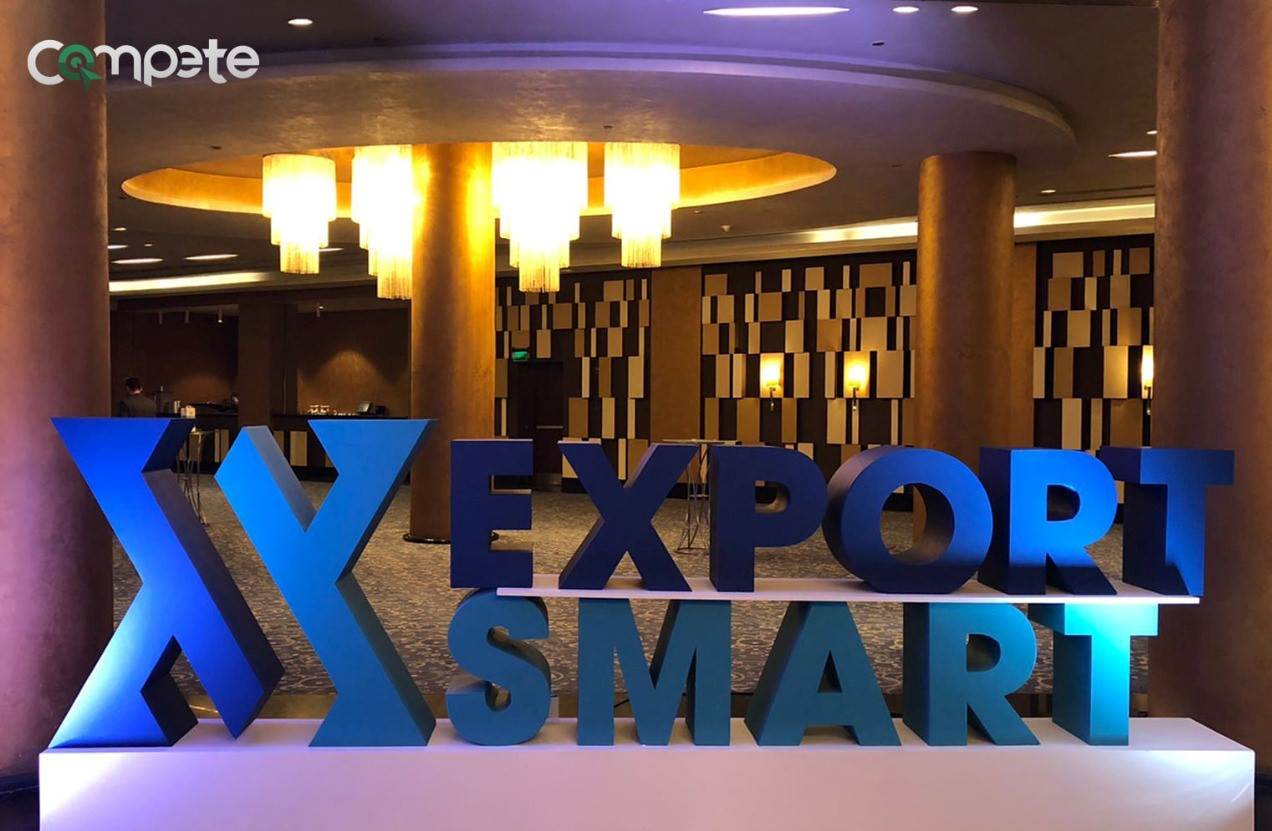 WhatsApp_Image_2022-03-15_at_4_05_51_PM