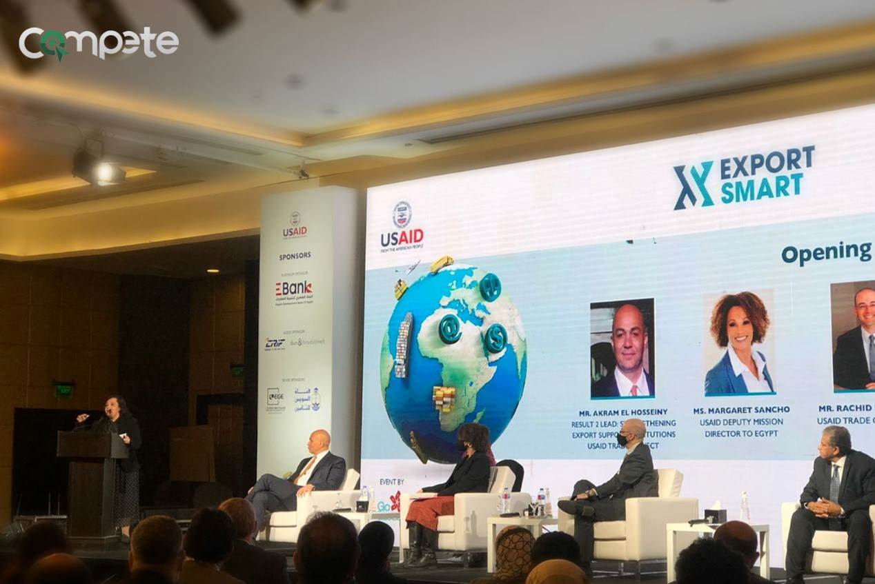 WhatsApp_Image_2022-03-15_at_4_06_10_PM