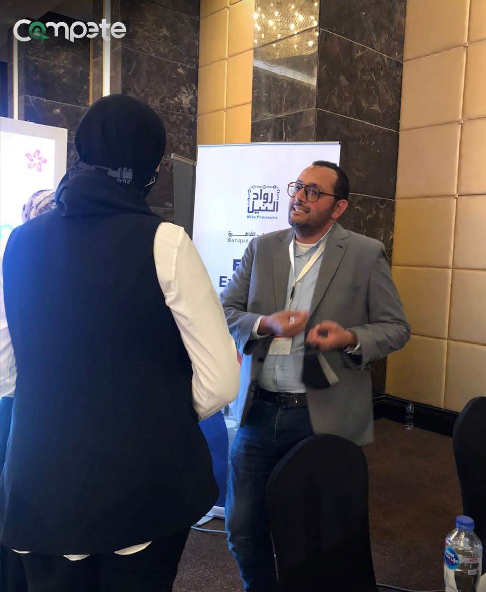 WhatsApp_Image_2022-03-15_at_4_06_20_PM