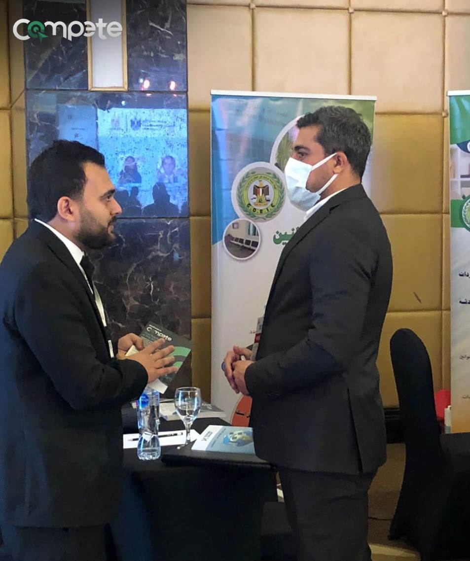 WhatsApp_Image_2022-03-15_at_4_06_30_PM