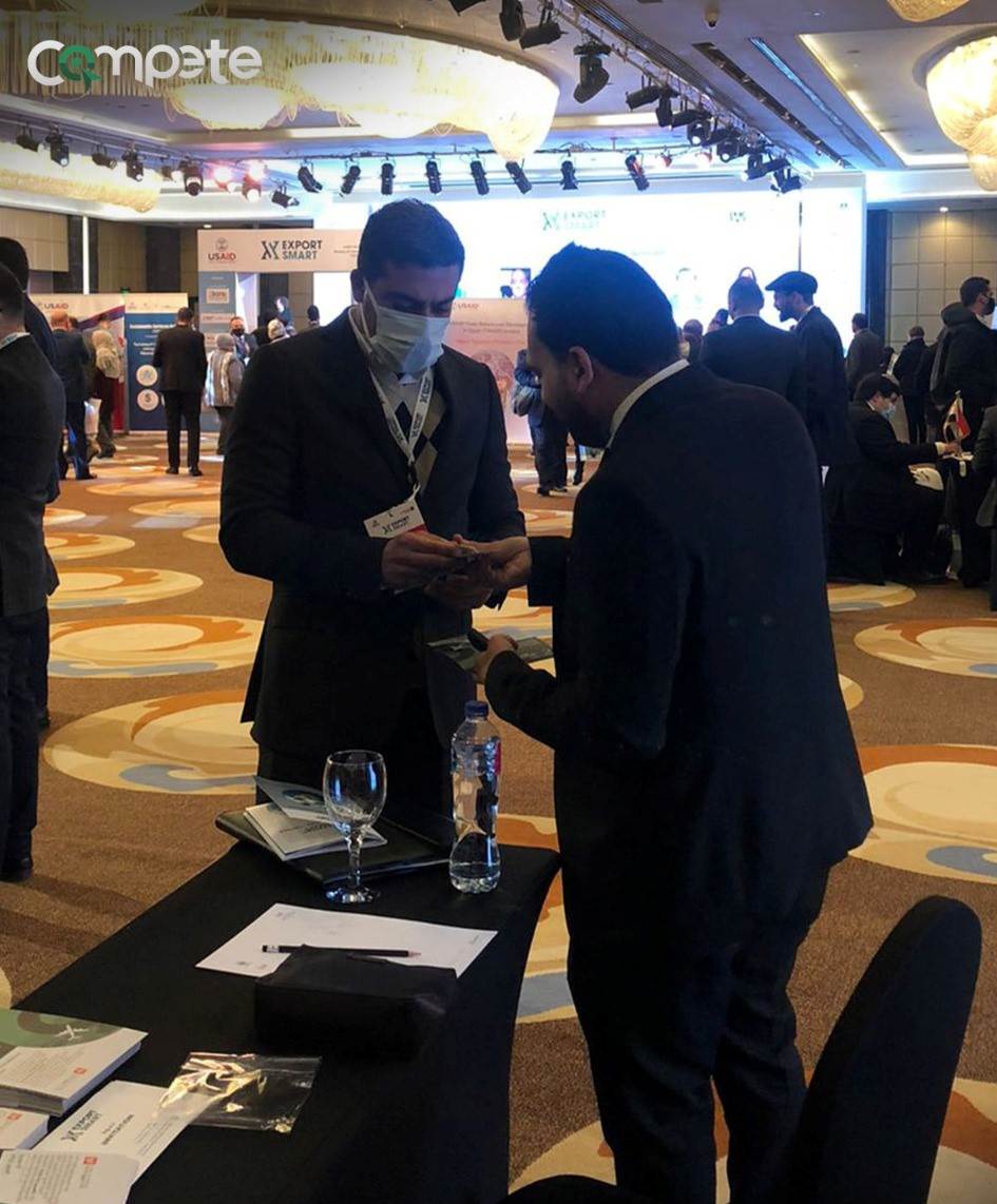 WhatsApp_Image_2022-03-15_at_4_06_54_PM