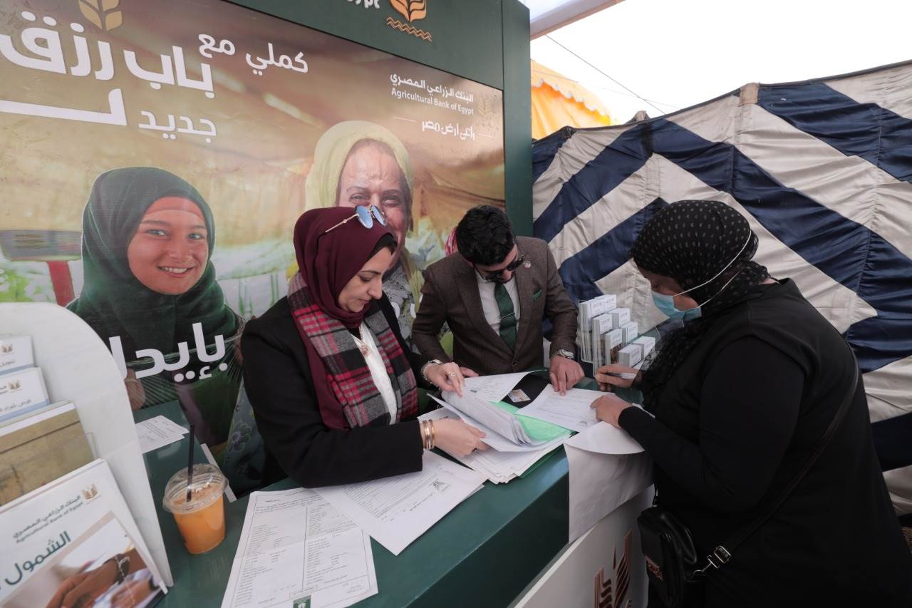 WhatsApp_Image_2022-03-15_at_12_01_31_PM WhatsApp_Image_2022-03-15_at_12_01_31_PM