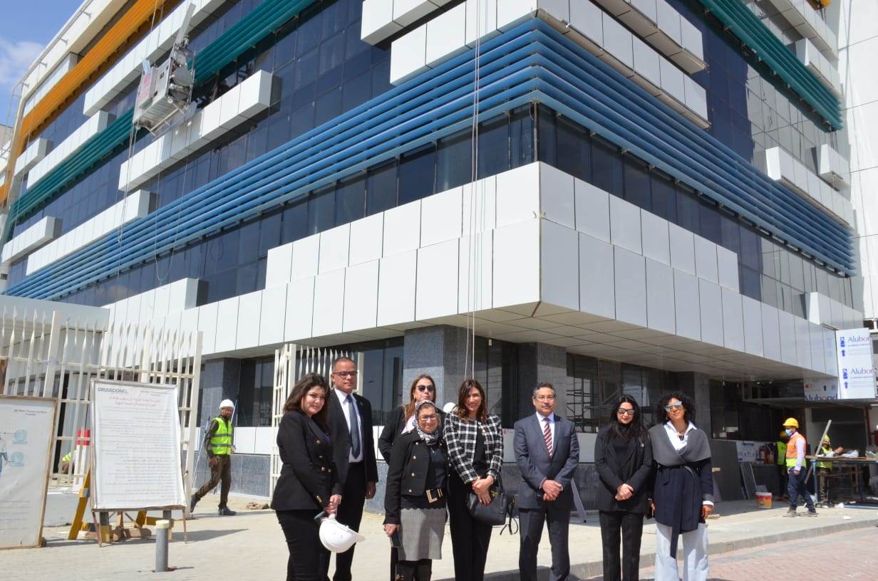 WhatsApp_Image_2022-03-16_at_5_01_23_AM