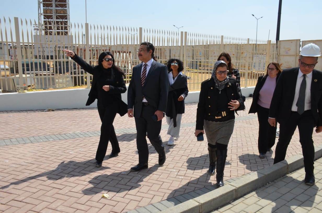 WhatsApp_Image_2022-03-16_at_5_01_24_AM