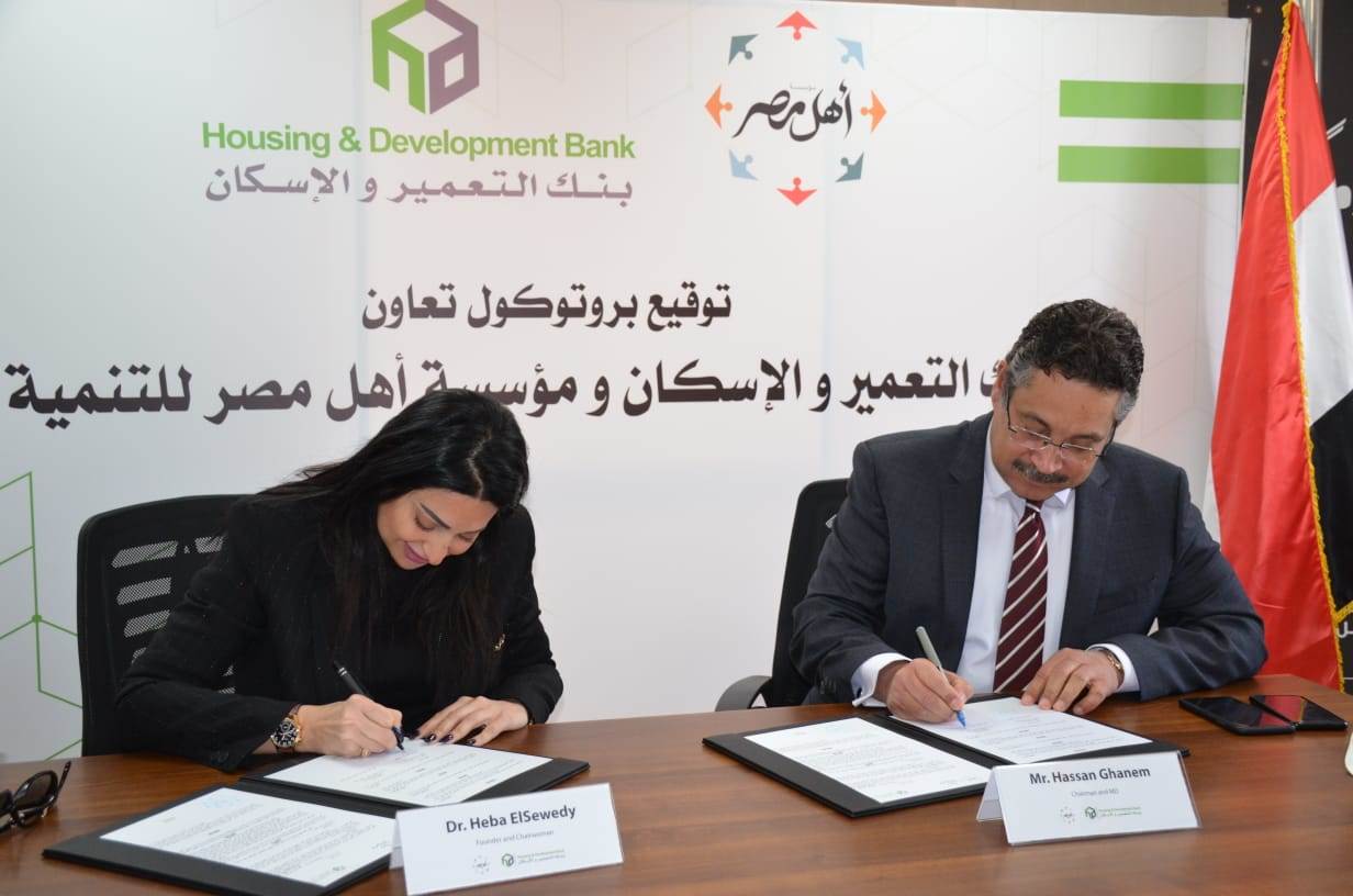 WhatsApp_Image_2022-03-16_at_5_01_25_AM