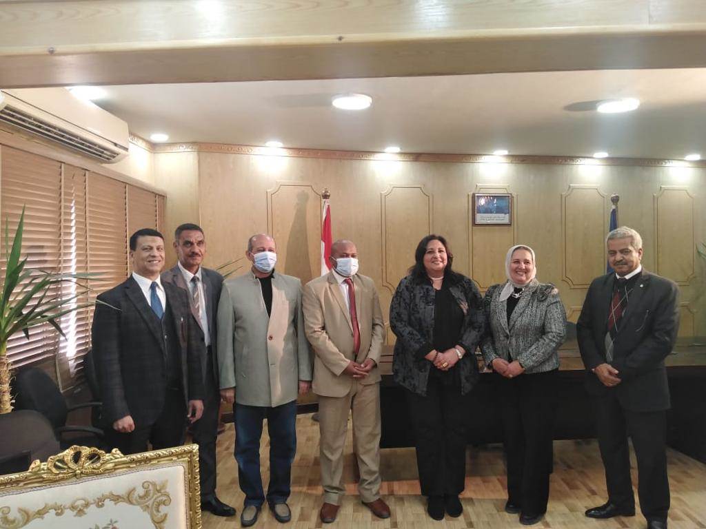 WhatsApp_Image_2022-03-17_at_1_47_33_AM