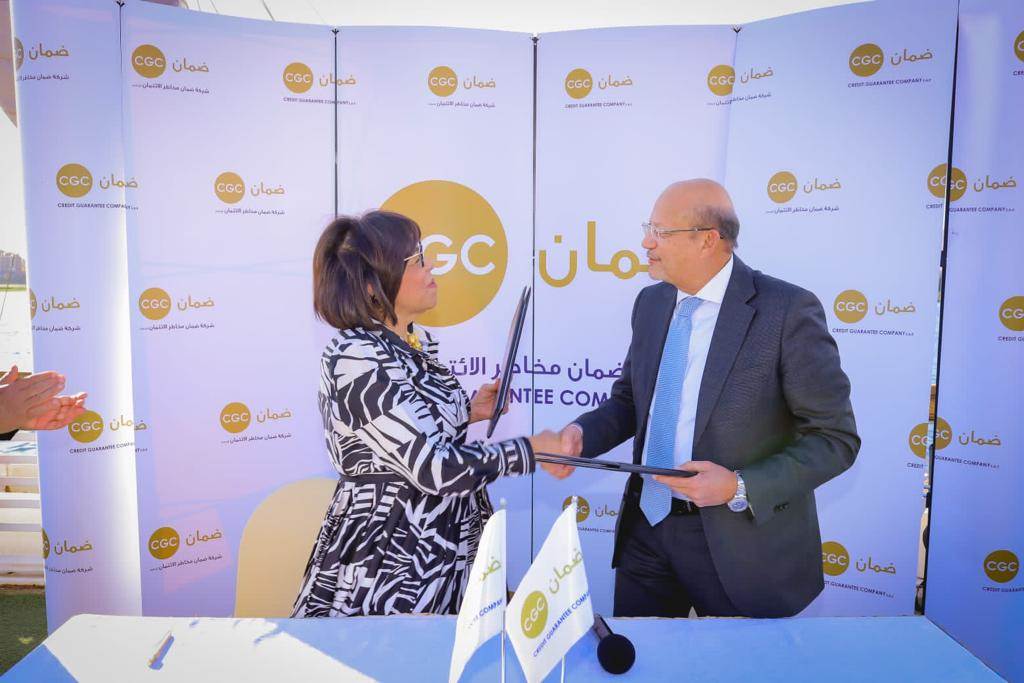 WhatsApp_Image_2022-03-17_at_3_37_41_AM