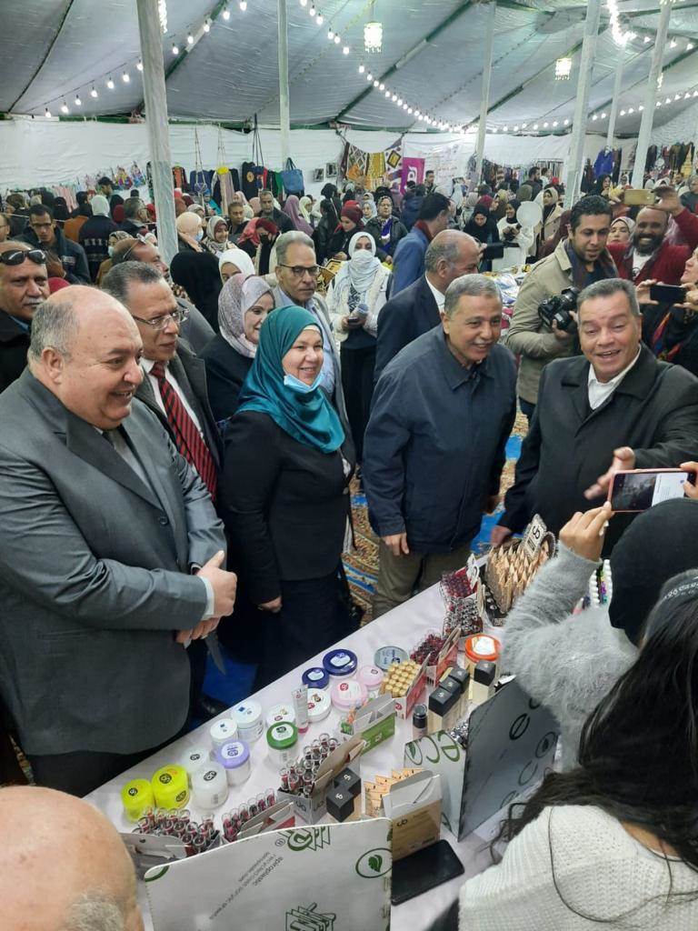 WhatsApp_Image_2022-03-17_at_2_17_40_PM_(1)