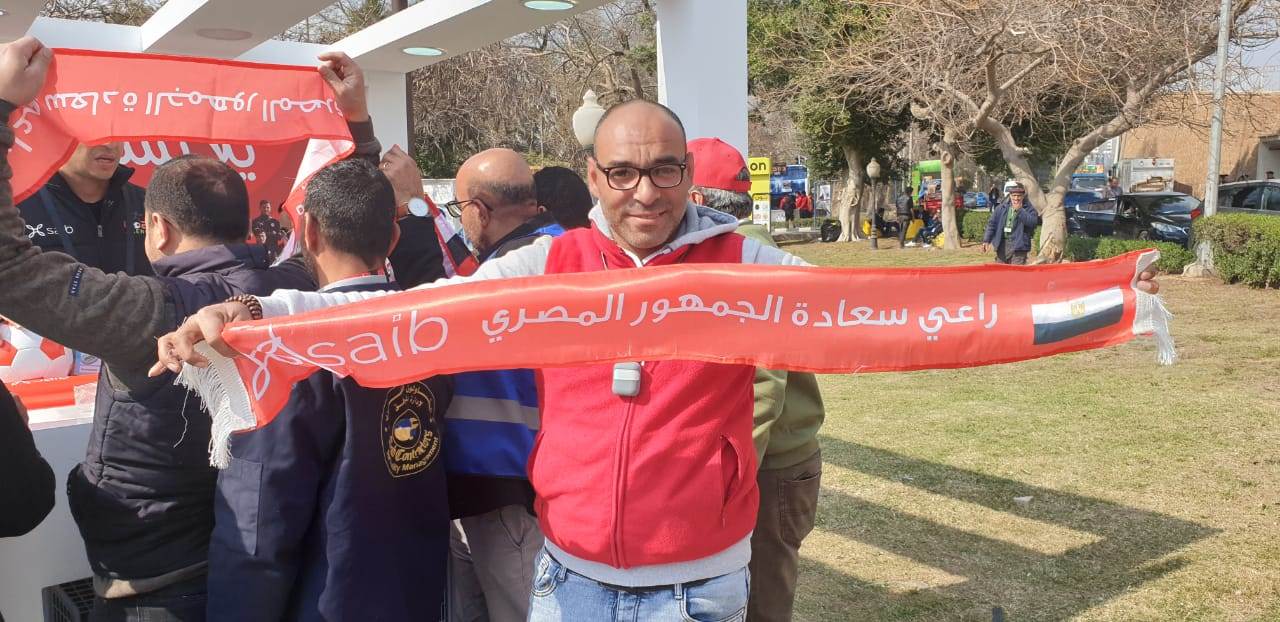 WhatsApp_Image_2022-03-25_at_4_05_46_PM