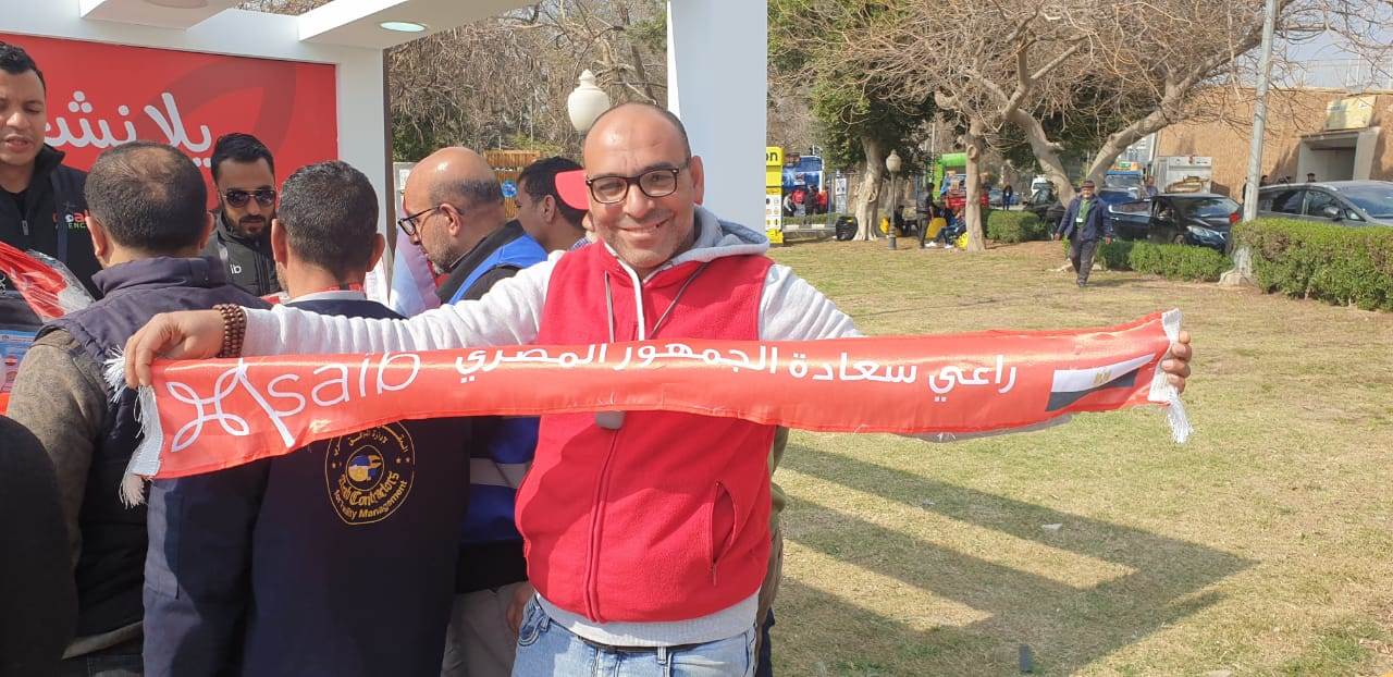 WhatsApp_Image_2022-03-25_at_4_05_47_PM_(1)