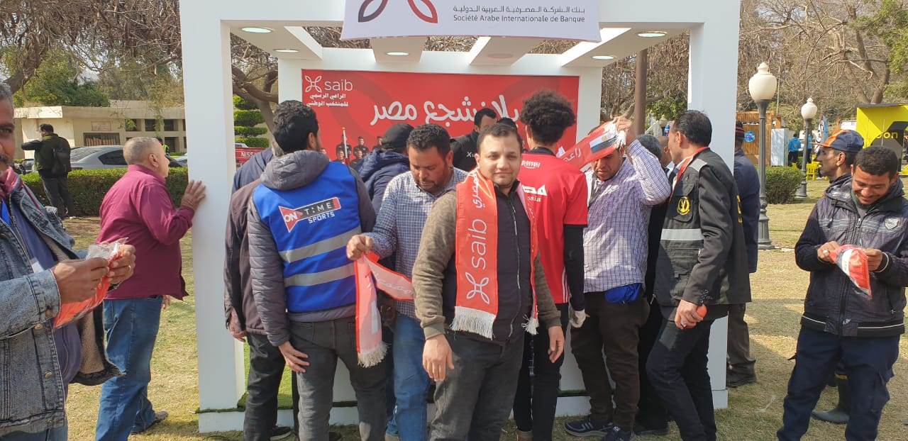 WhatsApp_Image_2022-03-25_at_4_05_47_PM_(2)