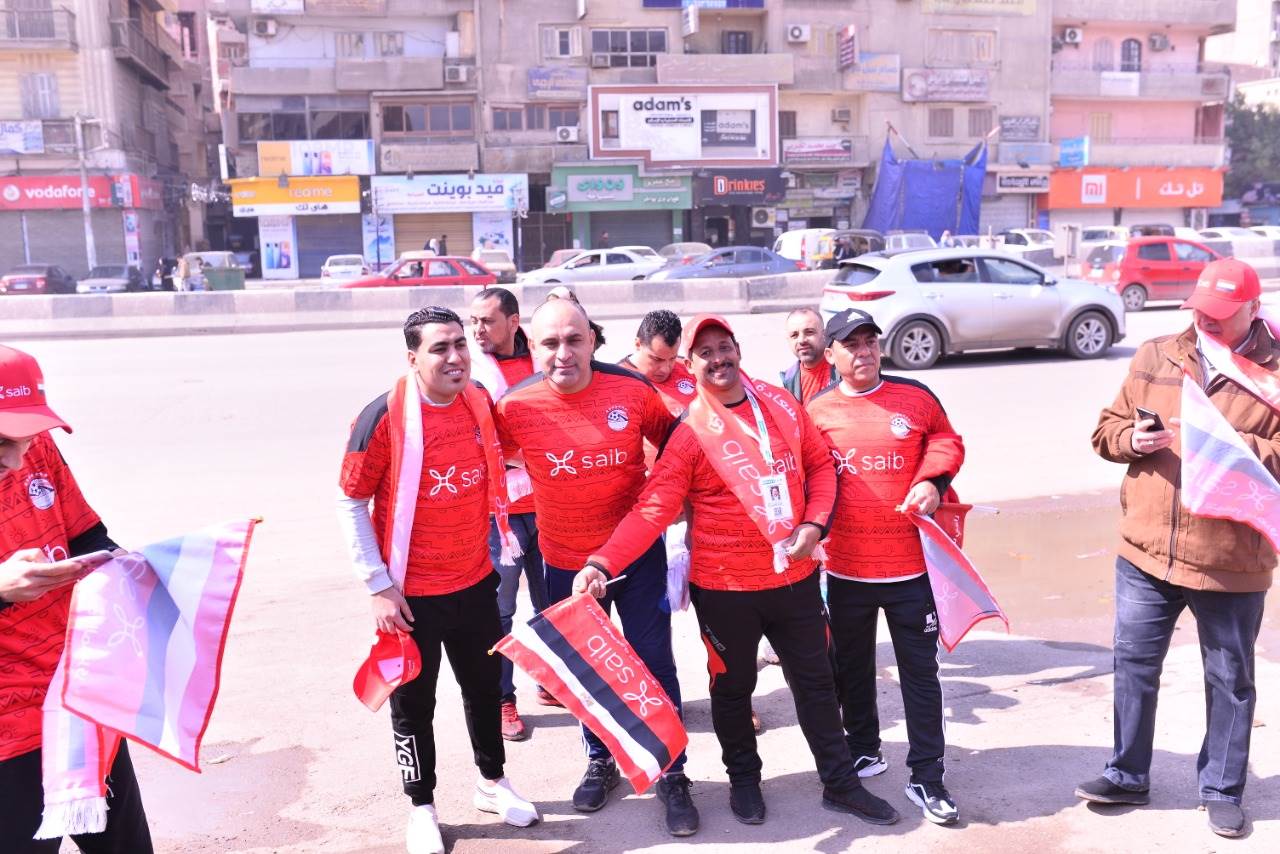 WhatsApp_Image_2022-03-25_at_4_05_47_PM_(3)