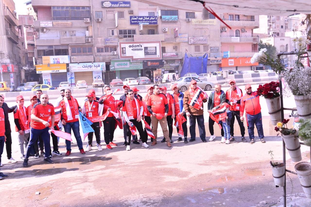 WhatsApp_Image_2022-03-25_at_4_05_47_PM_(4)