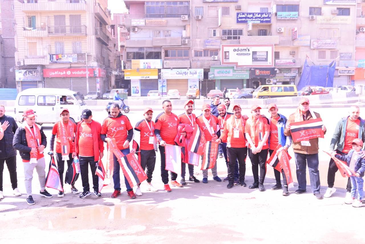 WhatsApp_Image_2022-03-25_at_4_05_48_PM_(1)