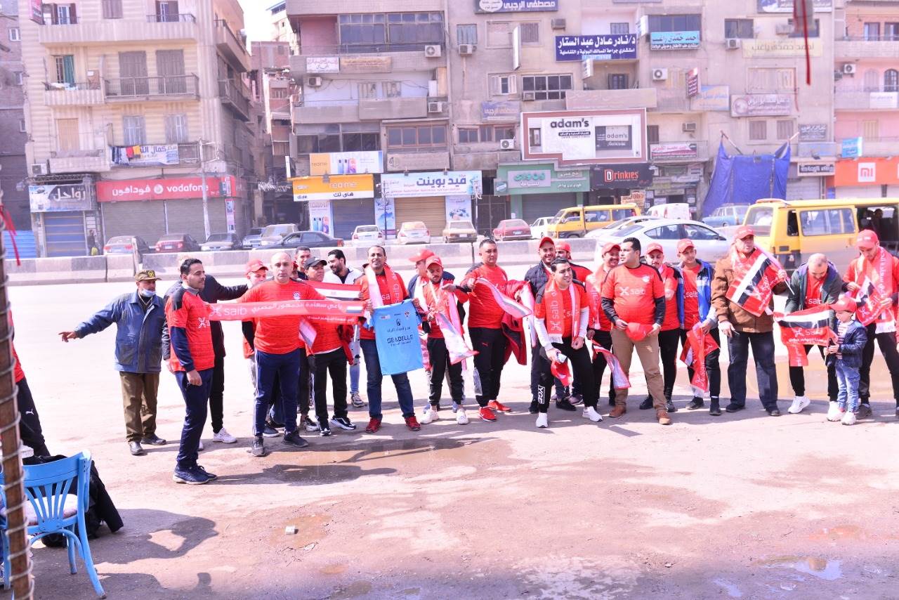 WhatsApp_Image_2022-03-25_at_4_05_48_PM