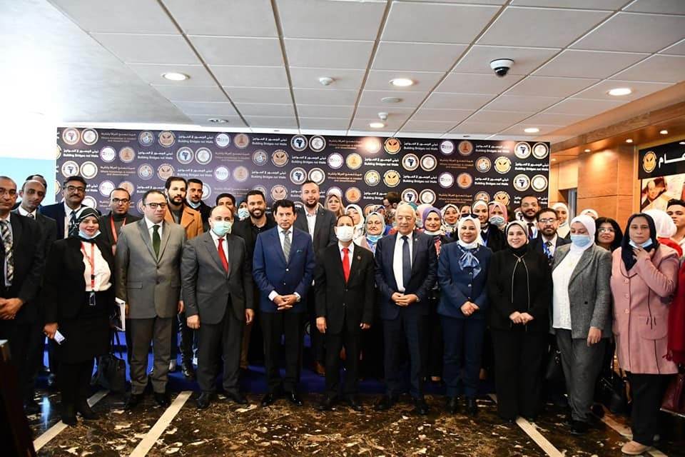 WhatsApp_Image_2022-03-27_at_1_36_54_PM