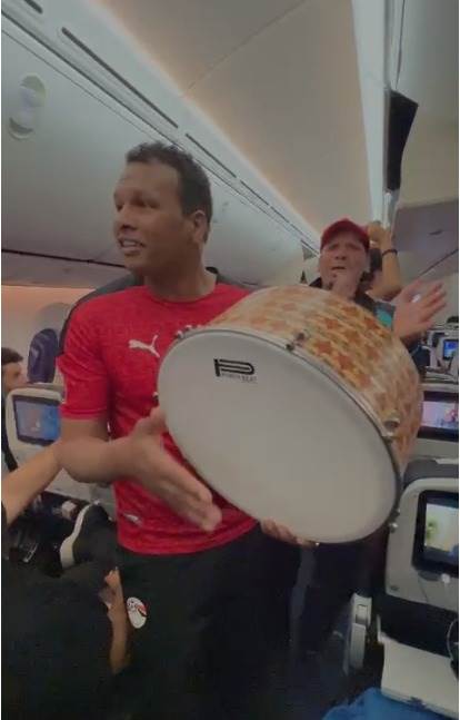 WhatsApp_Image_2022-03-29_at_3_51_58_PM