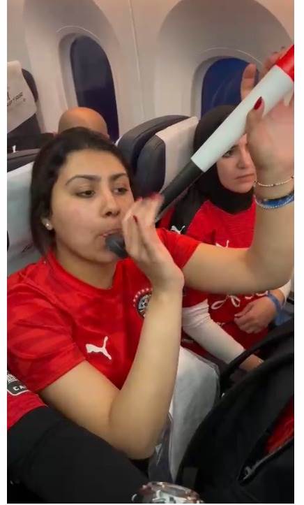 WhatsApp_Image_2022-03-29_at_3_52_57_PM