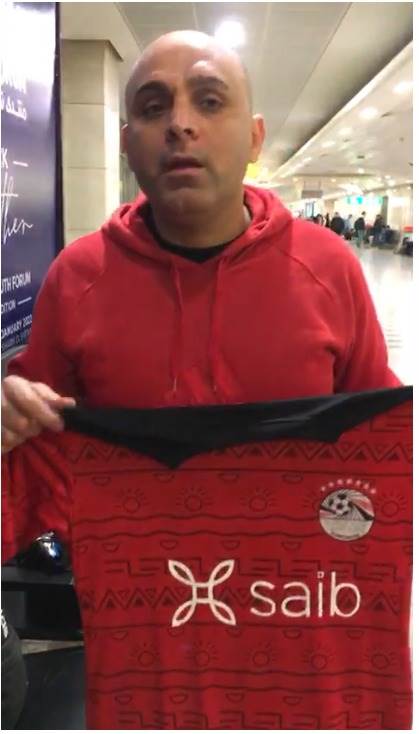 WhatsApp_Image_2022-03-29_at_3_53_23_PM