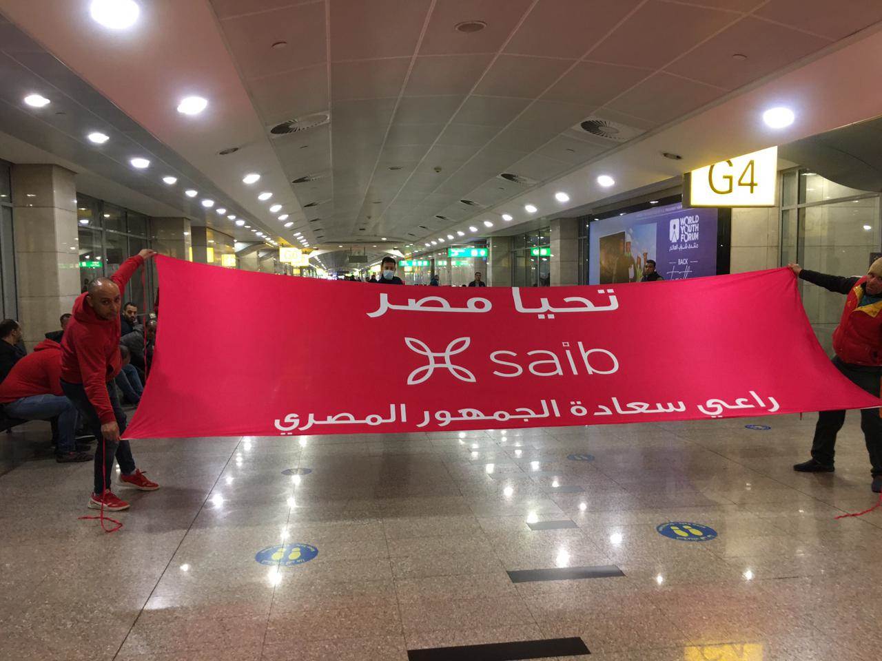 WhatsApp_Image_2022-03-29_at_6_48_37_AM