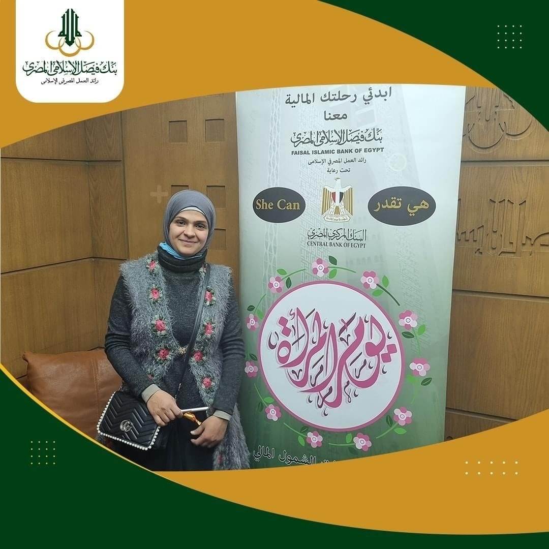 WhatsApp_Image_2022-03-29_at_2_30_40_AM WhatsApp_Image_2022-03-29_at_2_30_40_AM