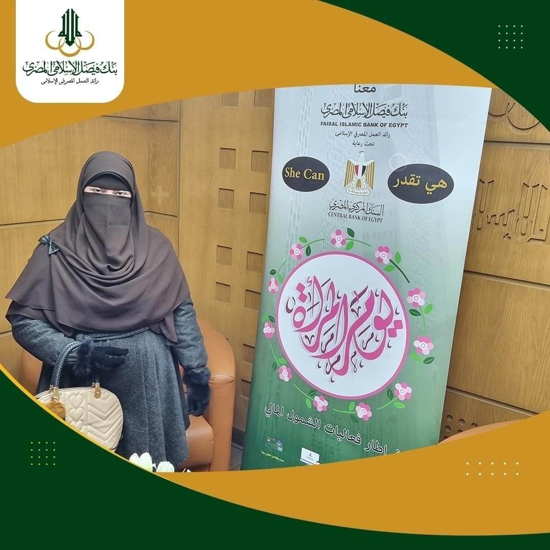 WhatsApp_Image_2022-03-29_at_2_30_43_AM WhatsApp_Image_2022-03-29_at_2_30_43_AM