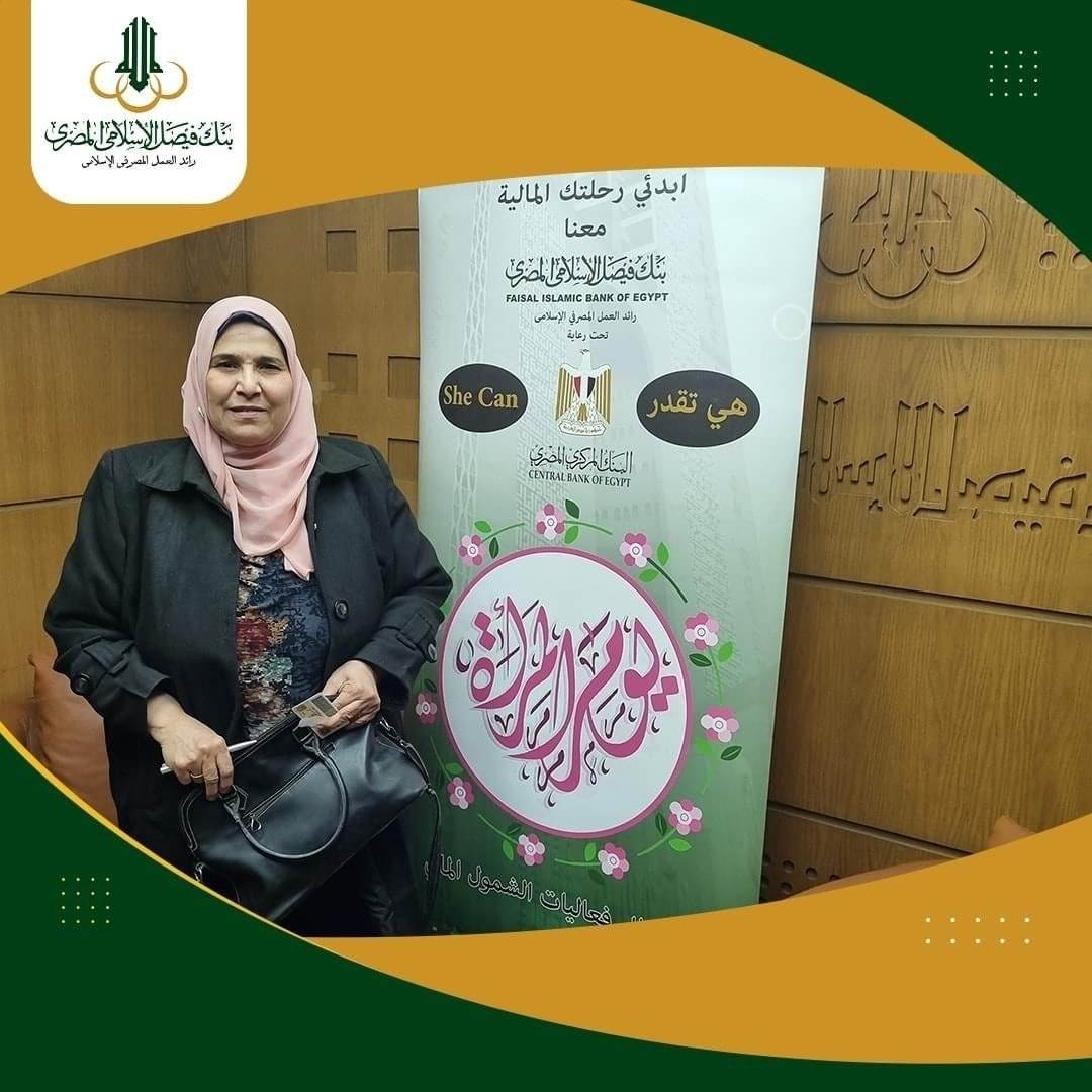 WhatsApp_Image_2022-03-29_at_2_30_44_AM WhatsApp_Image_2022-03-29_at_2_30_44_AM